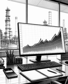 ai-chemical-merger-basf-evonik-evonik