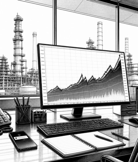ai-chemical-merger-basf-evonik-evonik