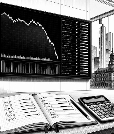ai-chemie-aktien-fallen-evonik
