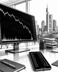 ai-chemie-aktien-unter-druck-lanxess-evonik