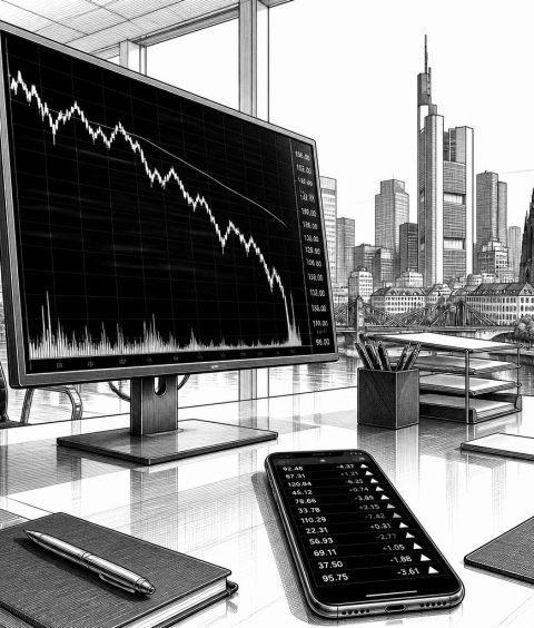 ai-chemie-aktien-unter-druck-lanxess-evonik