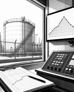 ai-chemieindustrie-vci-atempause-2026