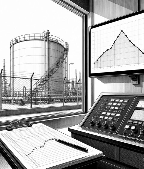 ai-chemieindustrie-vci-atempause-2026