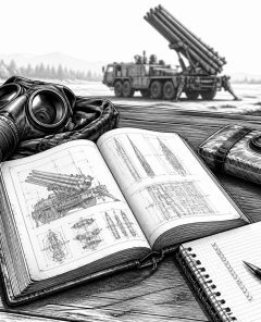ai-chemiewaffen-1943-studie-truppentraining