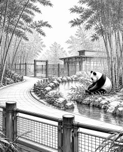ai-chengdu-xiongmao-jidi-panda-research