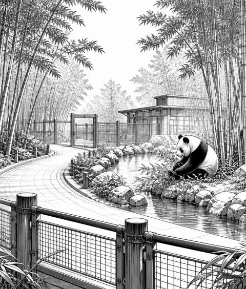 ai-chengdu-xiongmao-jidi-panda-research