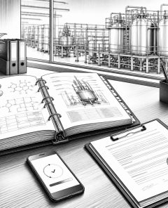 ai-cheplapharm-sanofi-deal-greifswald