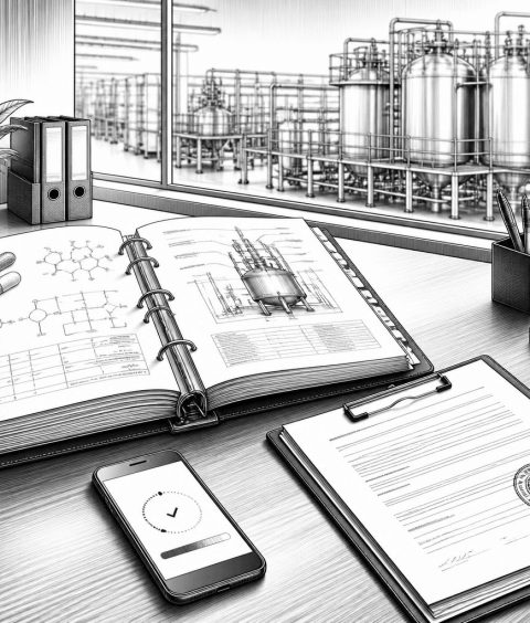 ai-cheplapharm-sanofi-deal-greifswald