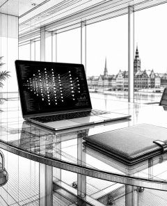 ai-cherry-ventures-nordic-ki-founders