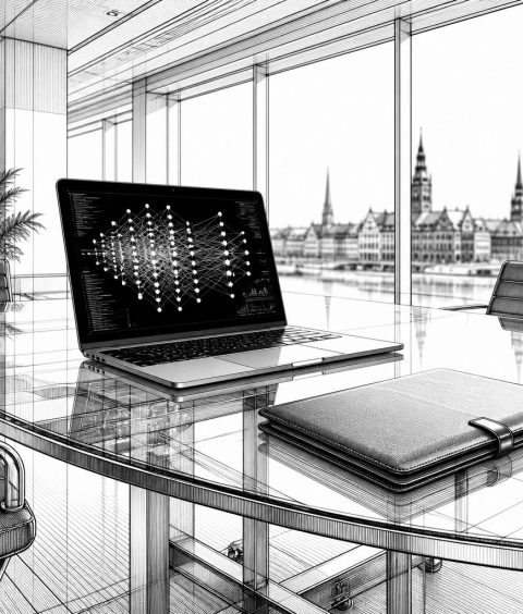 ai-cherry-ventures-nordic-ki-founders