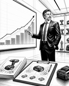 ai-chervon-defeo-sales-training-recruitment