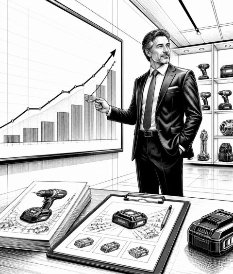 ai-chervon-defeo-sales-training-recruitment