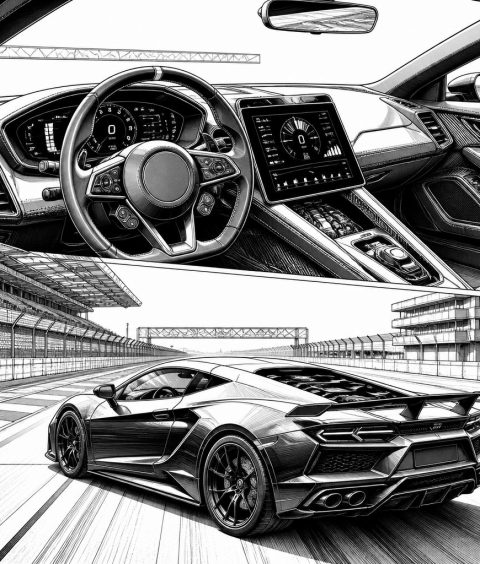 ai-chevrolet-corvette-stingray-c8