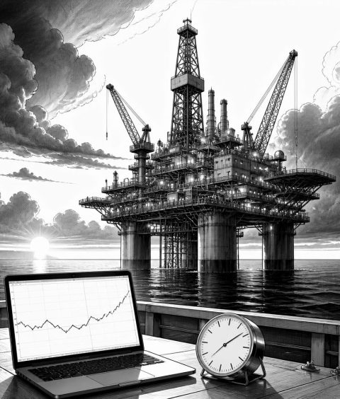 ai-chevron-aktie-energie-offshore