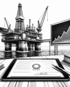 ai-chevron-hess-stabroek-aktientausch