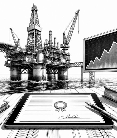 ai-chevron-hess-stabroek-aktientausch