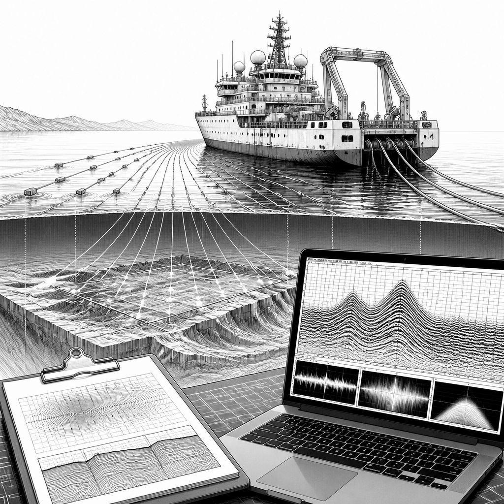 Chevron plant Seismik in Griechenland: HSBC hebt Kursziel auf 250 US-Dollar Chevron plant Seismik in Griechenland: HSBC hebt Kursziel auf 250 US-Dollar
