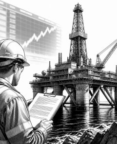 ai-chevron-venezuela-ausbau-foerderrechte