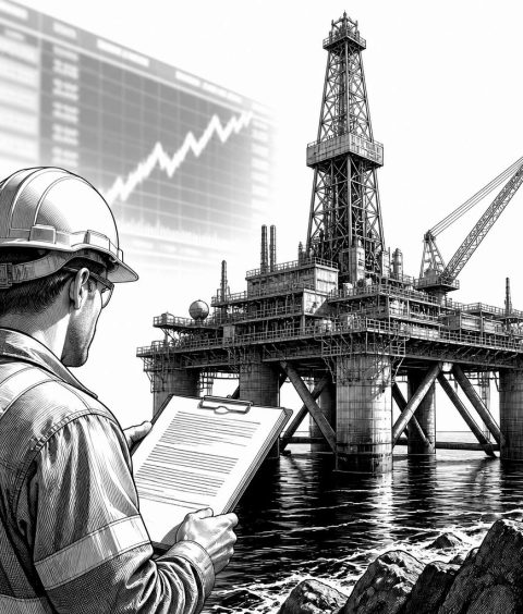 ai-chevron-venezuela-ausbau-foerderrechte