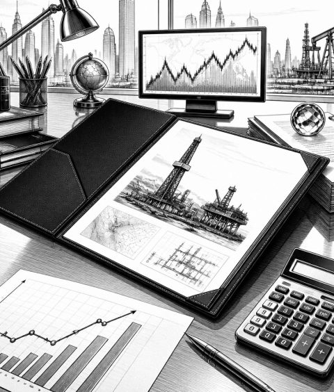 ai-chevron-venezuela-cashflow-investment