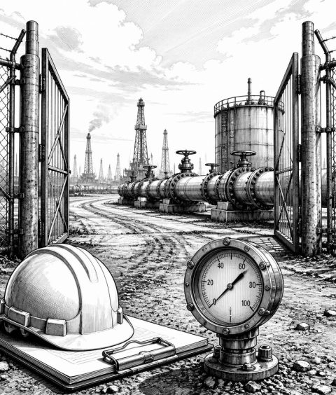 ai-chevron-venezuela-inventitionsplan-orinoco