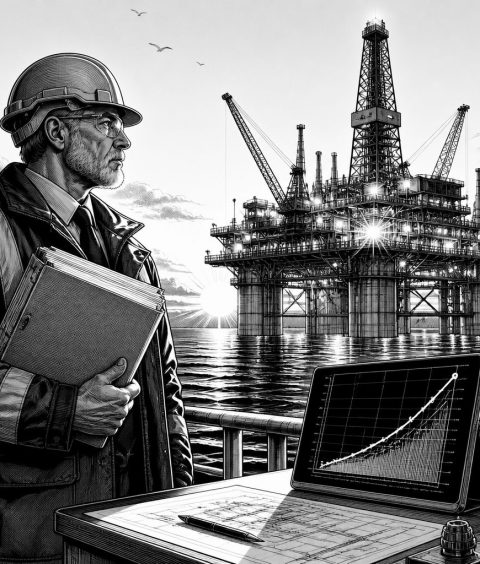 ai-chevron-venezuela-oil-deal-foerderrechte