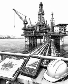 ai-chevron-venezuela-orinoco-belt-investment