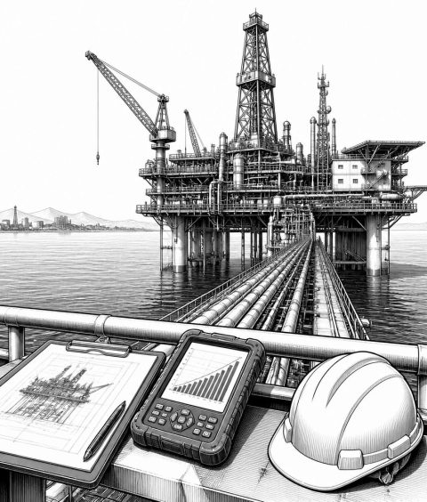 ai-chevron-venezuela-orinoco-belt-investment