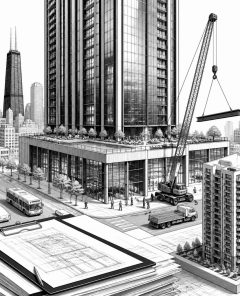 ai-chicago-bueroumwandlung-finanzierung-113-mio