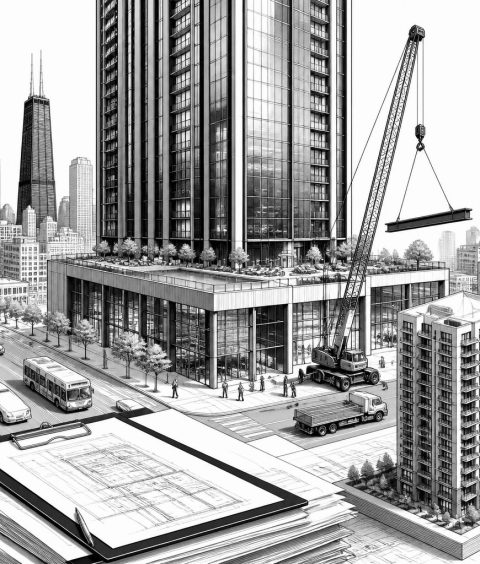 ai-chicago-bueroumwandlung-finanzierung-113-mio