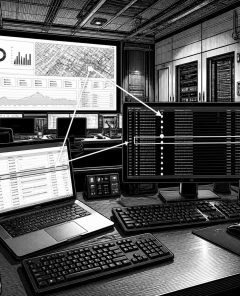 ai-chicago-city-database-agent-access