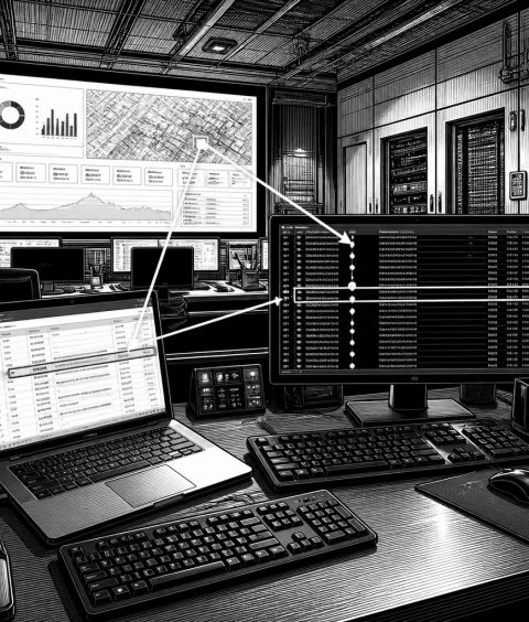 ai-chicago-city-database-agent-access