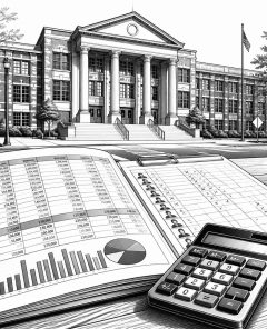 ai-chicago-schulfinanzierung-budgetdruck