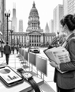 ai-chicago-wahlkampf-haushalt-johnson