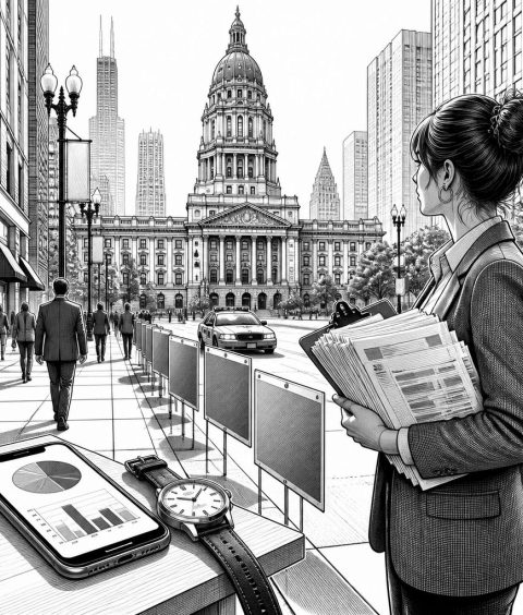 ai-chicago-wahlkampf-haushalt-johnson