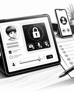 ai-child-app-safety-eu-plans