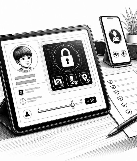 ai-child-app-safety-eu-plans