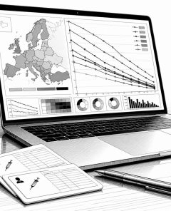 ai-child-vaccination-eu-rates-dashboard