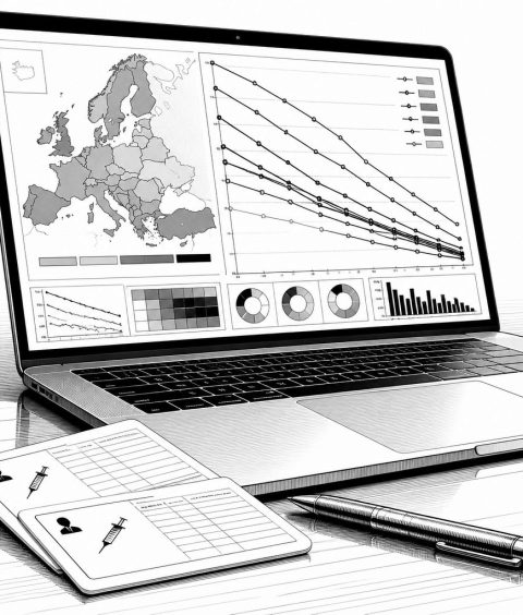 ai-child-vaccination-eu-rates-dashboard