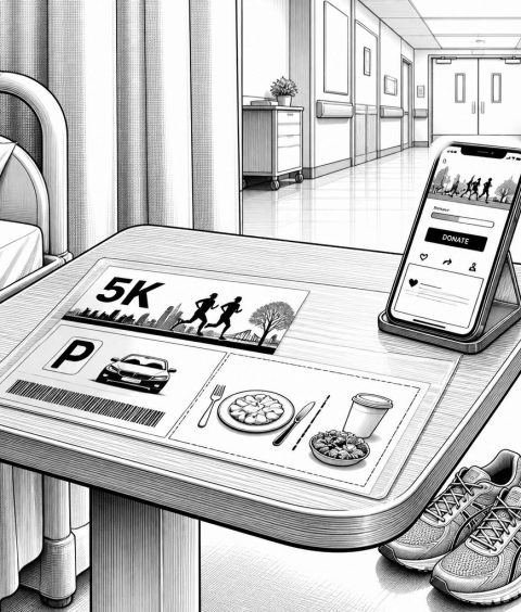 ai-childhood-cancer-support