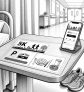 ai-childhood-cancer-support