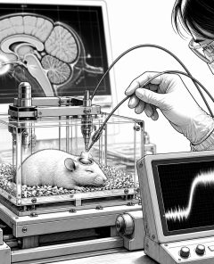 ai-childhood-odor-memory-early-neurons