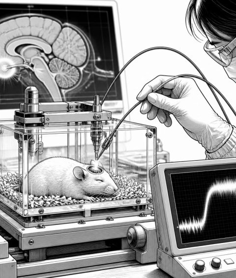 ai-childhood-odor-memory-early-neurons
