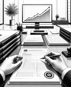 ai-chile-arbeitsmarkt-kast-plan