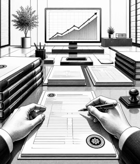ai-chile-arbeitsmarkt-kast-plan