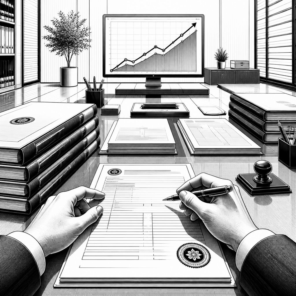 Chiles Arbeitsmarkt: weniger Regulierung statt neuer Subventionen nach Kasts Plan Chiles Arbeitsmarkt: weniger Regulierung statt neuer Subventionen nach Kasts Plan