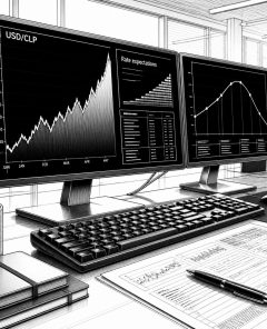 ai-chile-peso-fed-focus-bonds