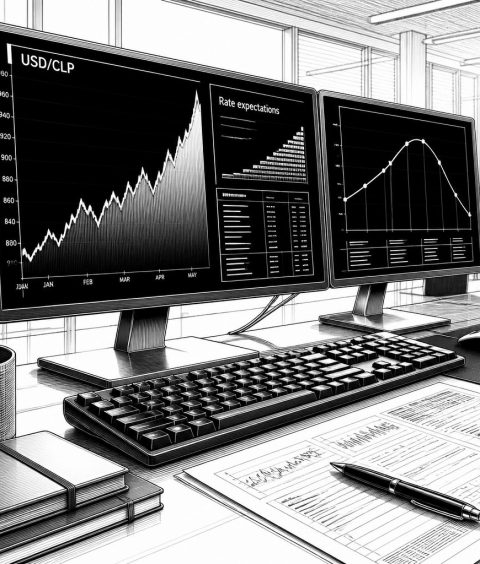 ai-chile-peso-fed-focus-bonds