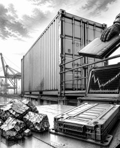 ai-chile-trade-strategy
