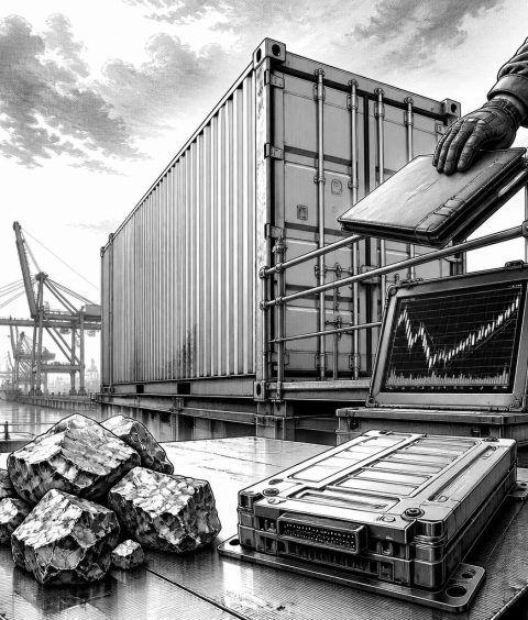 ai-chile-trade-strategy